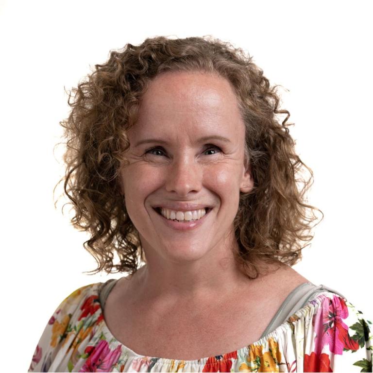 Team Huisartsenpraktijk Jan Hendrik Arts en